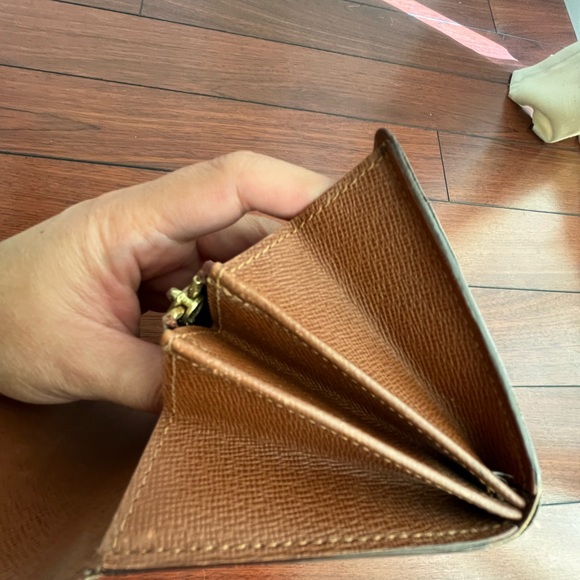 SOLD❤️❤️❤️ - Picture 7 of 17